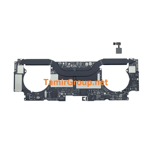 مادربرد اپل مک بوک پرو MacBook Pro A1707