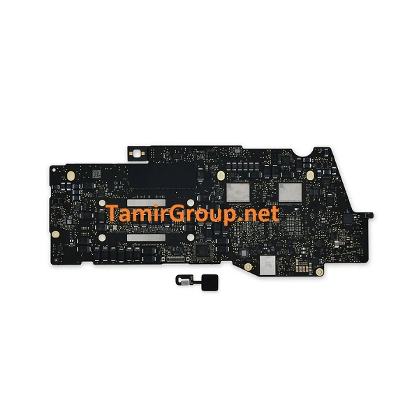 مادربرد اپل مک بوک پرو MacBook Pro A2159