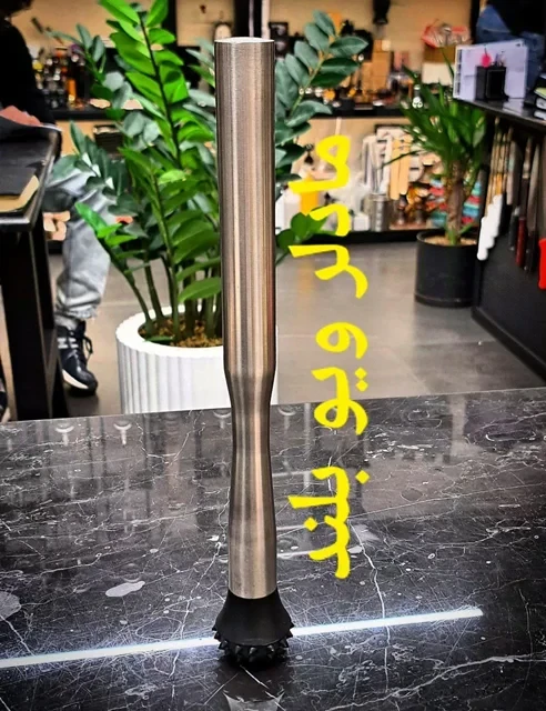 مادلر ویو بلند