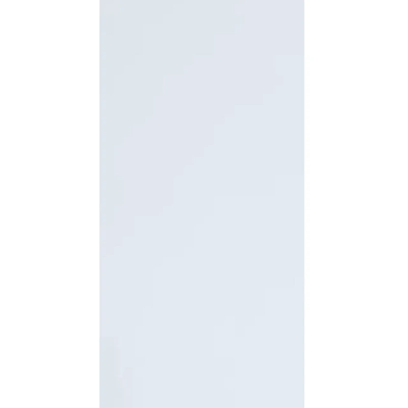 ماربل شیت سفید کد40