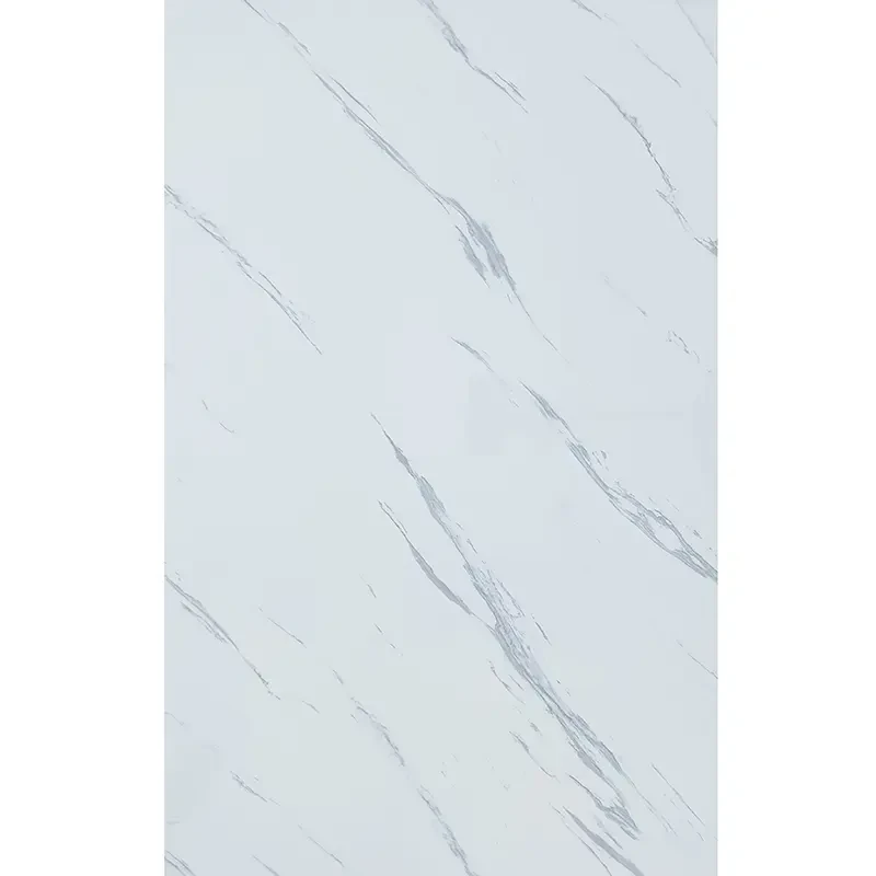 ماربل شیت طرح سرامیک کد 6