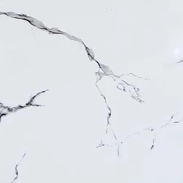 ماربل شیت کد 1446 - ابعاد 280*120