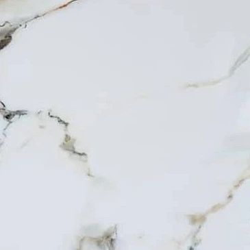 ماربل شیت کد 1451 - ابعاد 280*120