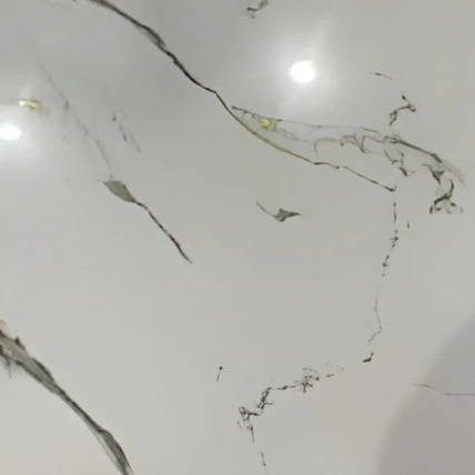 ماربل شیت کد 20775 - ابعاد 120*280