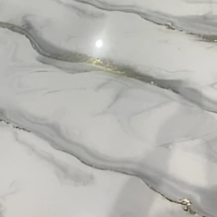 ماربل شیت کد 20776 - ابعاد 120*280