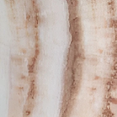ماربل شیت کد 6083 - ابعاد 120*280