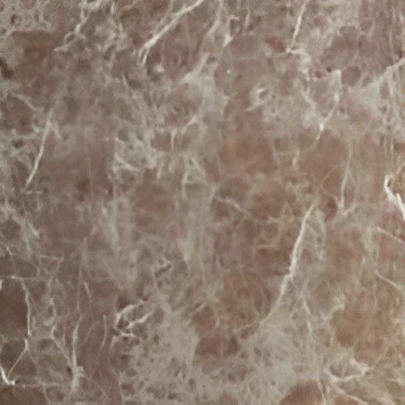 ماربل شیت کد 8005/1 - ابعاد 280*120