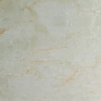 ماربل شیت کد 8006 - ابعاد 120*280