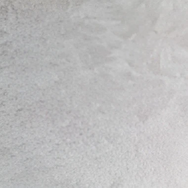 ماربل شیت کد 8012/1 - ابعاد 120*280