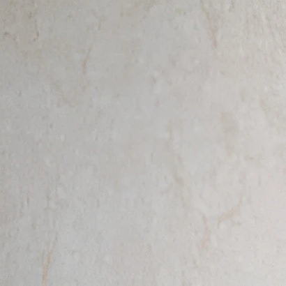 ماربل شیت کد 8012 - ابعاد 280*120