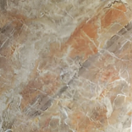 ماربل شیت کد 8021 - ابعاد 120*280