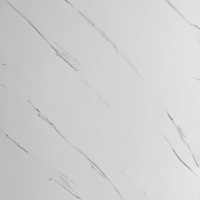 ماربل شیت کد 8038/1 - ابعاد 280*120