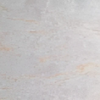 ماربل شیت کد 8043/1 - ابعاد 120*280