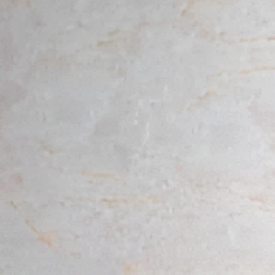 ماربل شیت کد 8043 - ابعاد 280*120