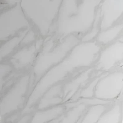 ماربل شیت کد 8070 - ابعاد 280*120
