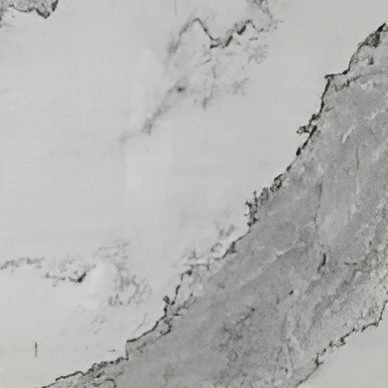 ماربل شیت کد 8238/2 - ابعاد 120*280