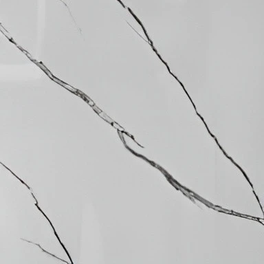 ماربل شیت کد 8264/1 - ابعاد 120*280