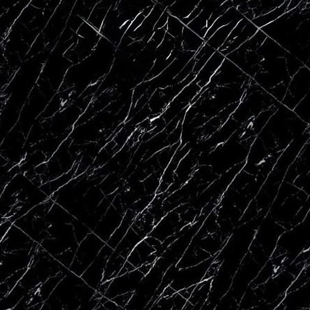 ماربل شیت کد 90526 - ابعاد 280*120