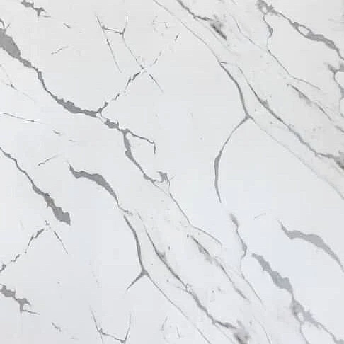 ماربل شیت کد 9948/1 - ابعاد 280*120