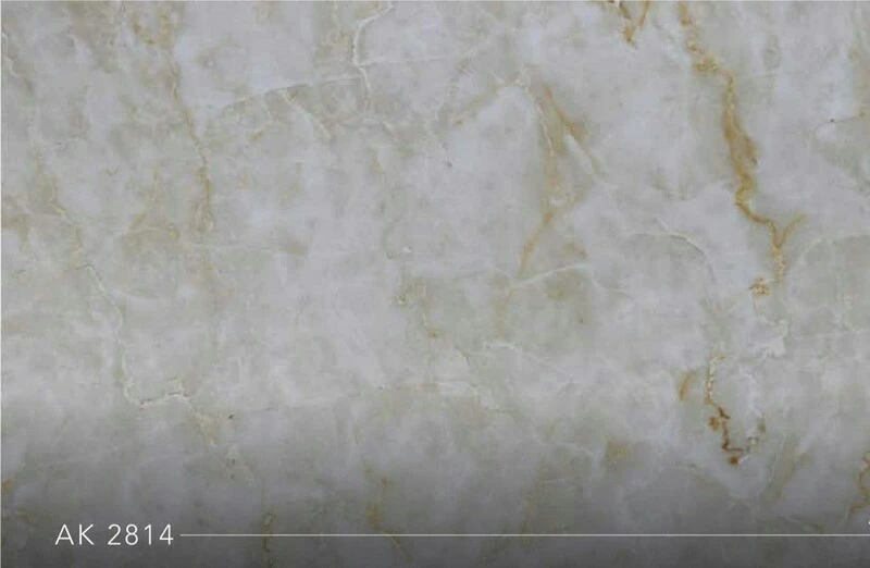 ماربل شیت1