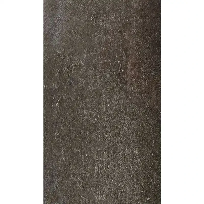 ماربل شیت