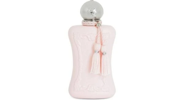 مارلی دلینا Parfums de Marly Delina