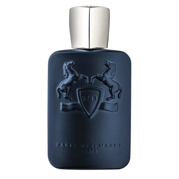 مارلی لیتون Parfums de Marly Layton
