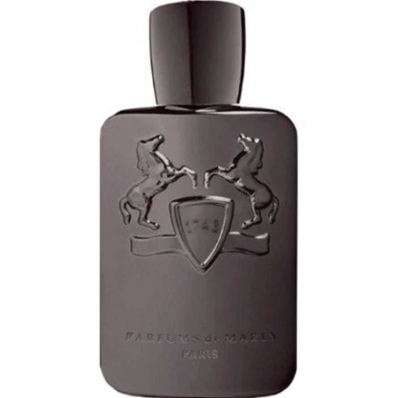 مارلی هرود Parfums de Marly Herod Royal Essence