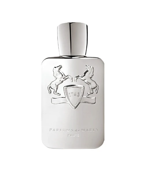 مارلی پگاسوس Parfums de Marly Pegasus