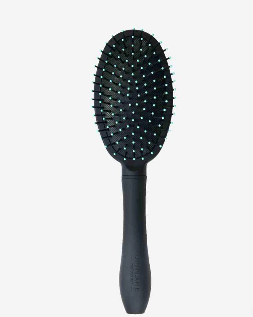 ماساژور برس مو StylerPRO اورجینال