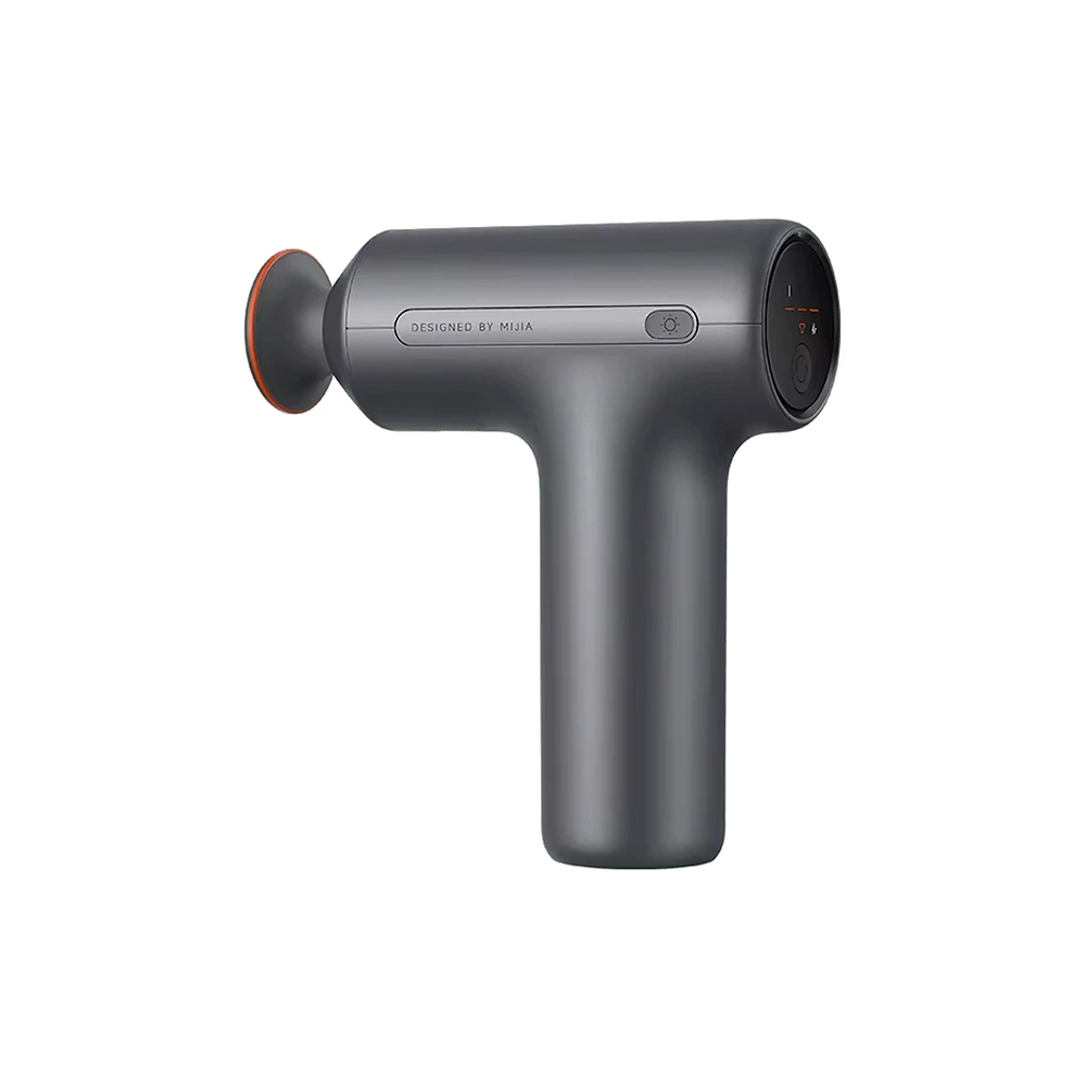 ماساژور برقی شیائومی Xiaomi MJJMQ08YM Gun Massager