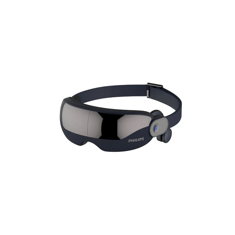 ماساژور برقی چشم فیلیپس Philips PPM2702 Eye Mask Massager