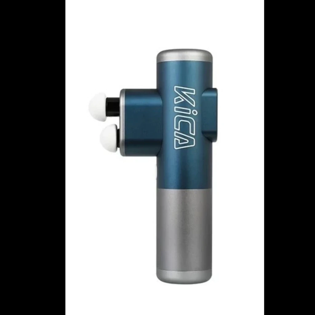 ماساژور تفنگی kica pro 2025
