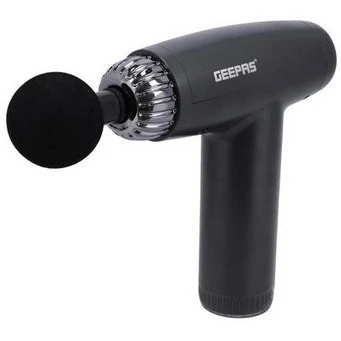 ماساژور تفنگی جیپاس مدل GM86060