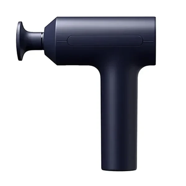 ماساژور تفنگی شیائومی مدل Xiaomi Massage Gun 2 XMFG-M451 (MJJMQ05YM)
