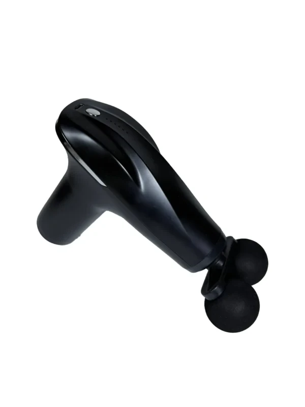 ماساژور تفنگی فاشیال گان HB-011