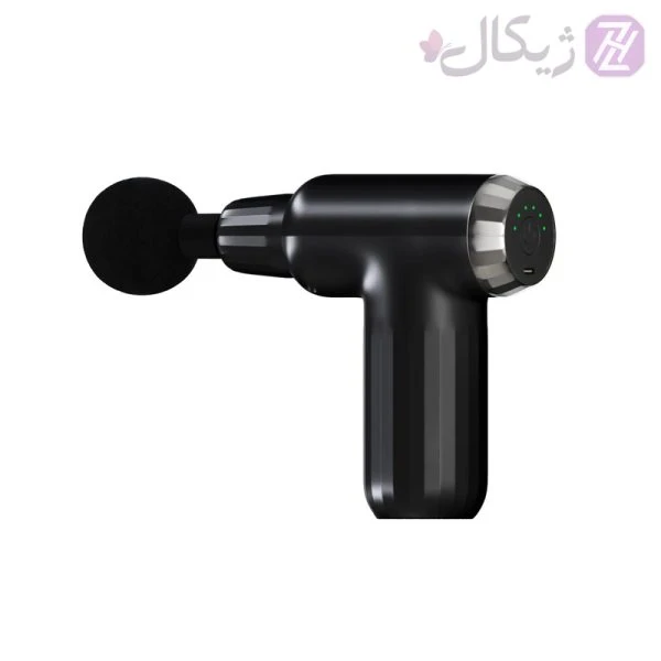 ماساژور تفنگی فیشیال گان مدل FH_820