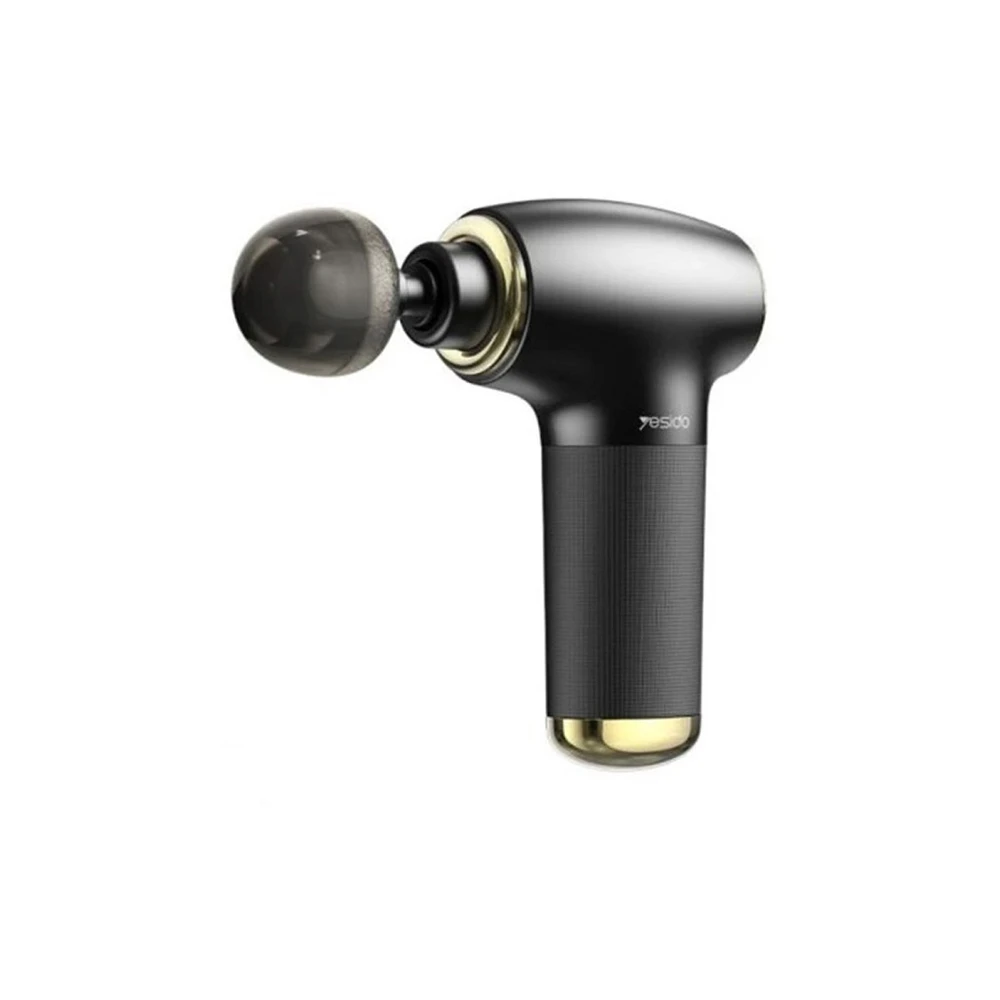ماساژور تفنگی یسیدو Yesido MG02 Massage Gun
