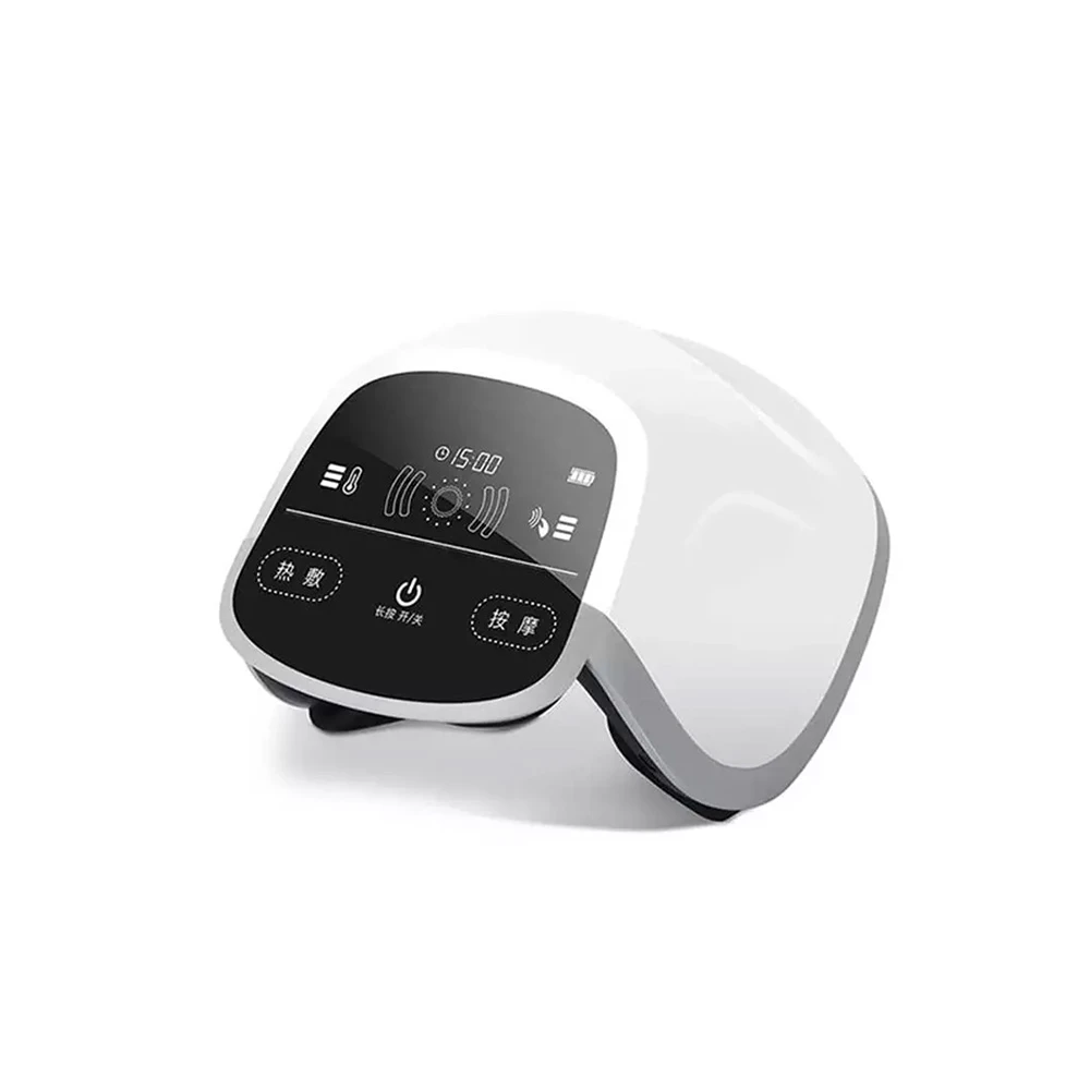 ماساژور زانو شیائومی Xiaomi Mini Knee Massager uLap520