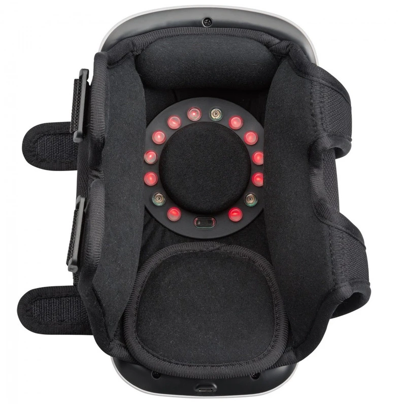 ماساژور زانو هوشمند Knee Massager مدل HX-118