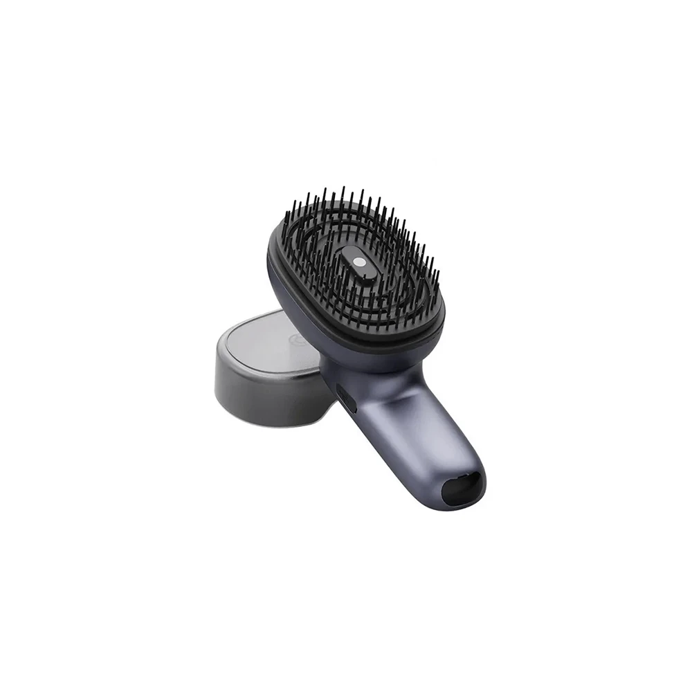 ماساژور سر فیلیپس Philips PPM1511 Head Massager