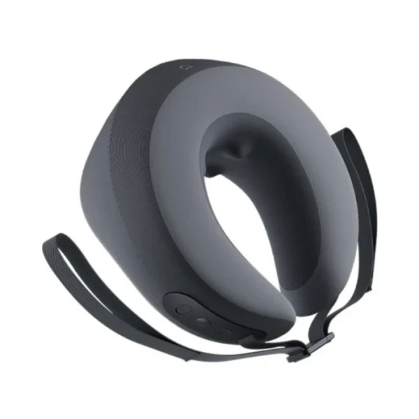ماساژور شانه و گردن شیائومی Mijia Neck Massager MJNKAM01SKS