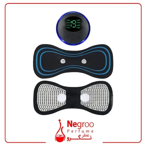 ماساژور پروانه ای MINI MASSAGER