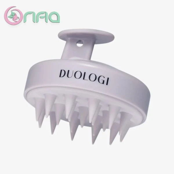 ماساژور کف سر دئولوگی اوریفلیم 46492