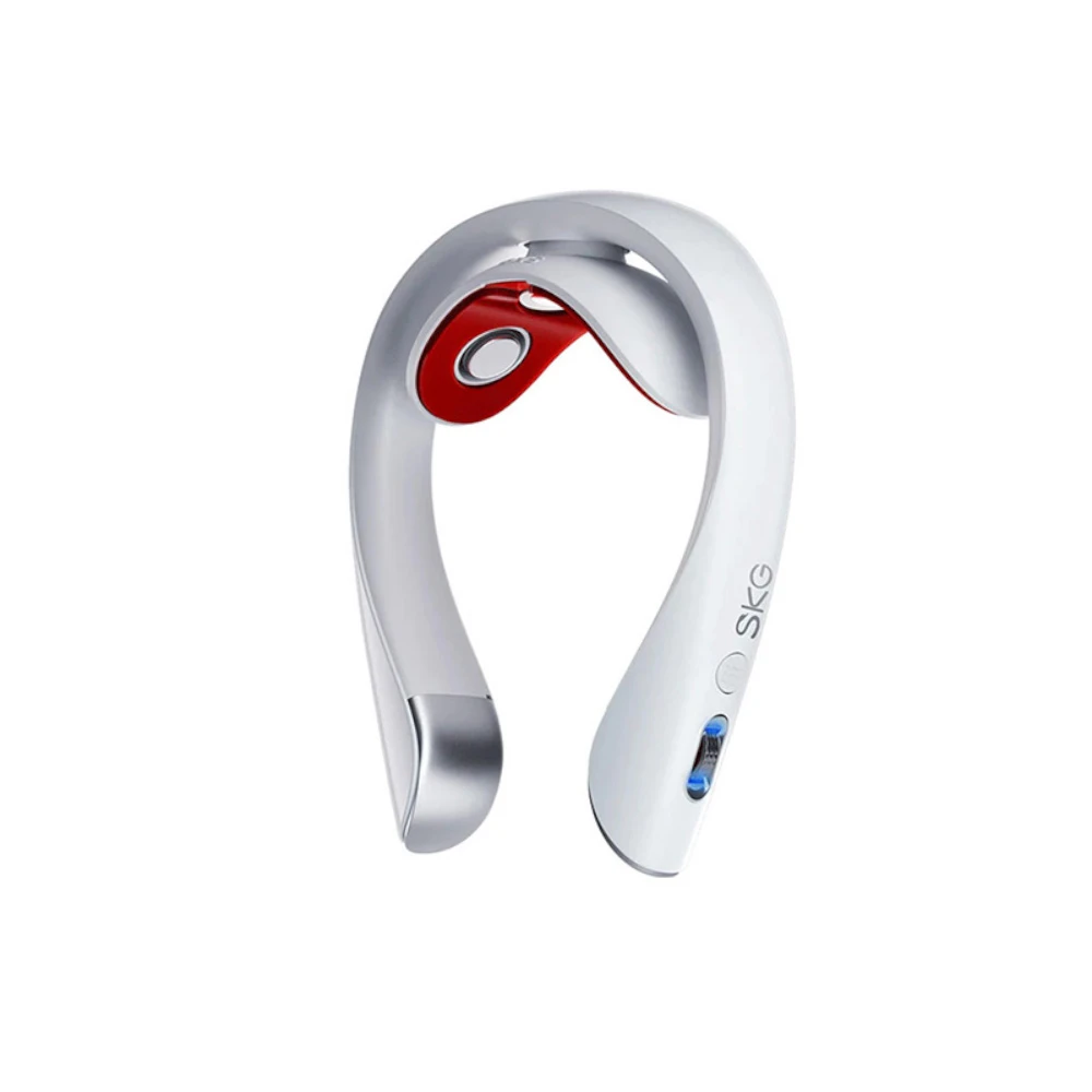 هدفون تایپ سی یوسمز مدل USAMS US-SJ323 EP-34 Type-C In-ear Earphone with Mic