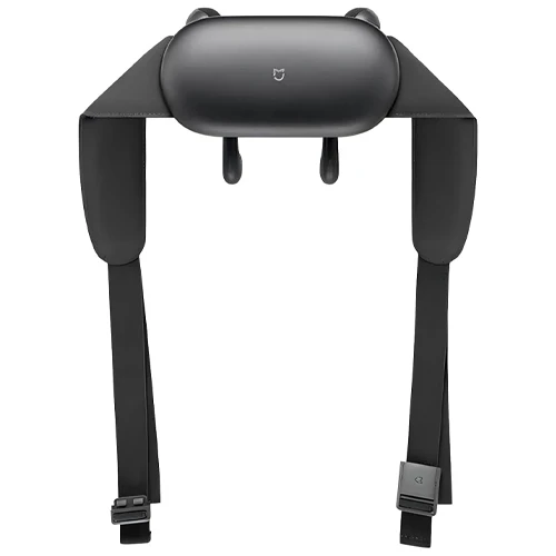 ماساژور گردن و شانه میجیا ( Xiaomi Miia Neck And Shoulder MJJJAMY01YMYY)