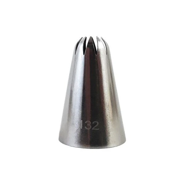 ماسوره 132