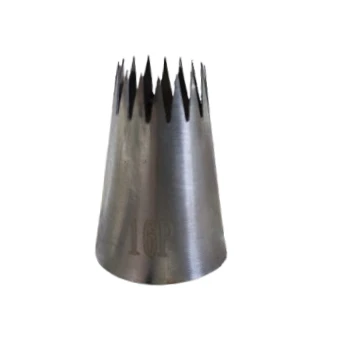 ماسوره 16P