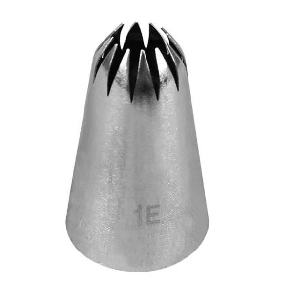 ماسوره 1E