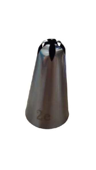 ماسوره 2e